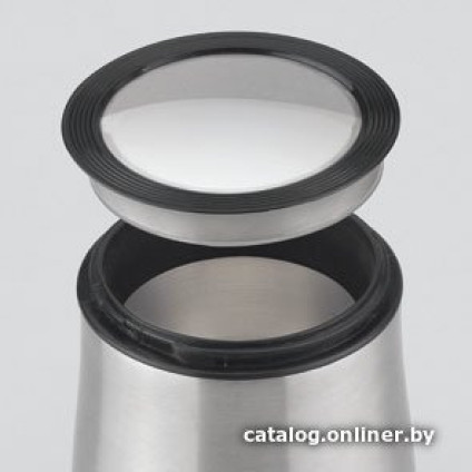 Электрическая кофемолка Girmi MC0100