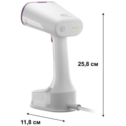 Отпариватель Braun QuickStyle 5 GS5011PU