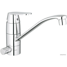 Смеситель Grohe Eurosmart Cosmopolitan 31161000