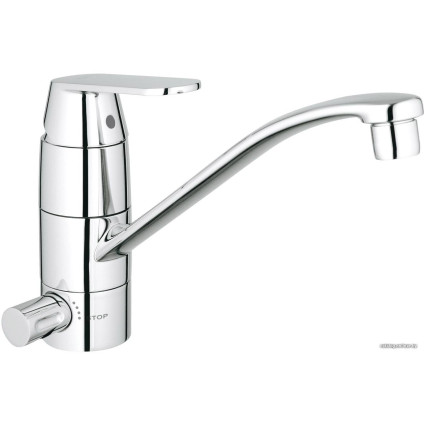 Смеситель Grohe Eurosmart Cosmopolitan 31161000