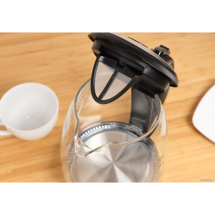 Электрический чайник Eldom C415