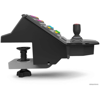 Контроллер Logitech G Heavy Equipment Bundle Farm Sim