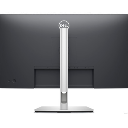 Монитор Dell Pro Plus P2725HE