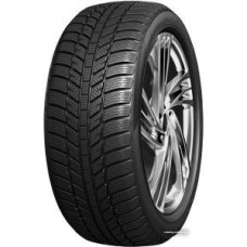 Зимние шины Effiplus Epluto I 205/65R15 94H