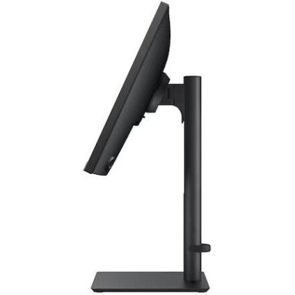 Монитор Samsung Essential S4 LS24F430UAUXEN