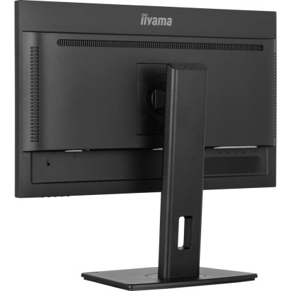 Монитор Iiyama ProLite XUB2497HSN-B2