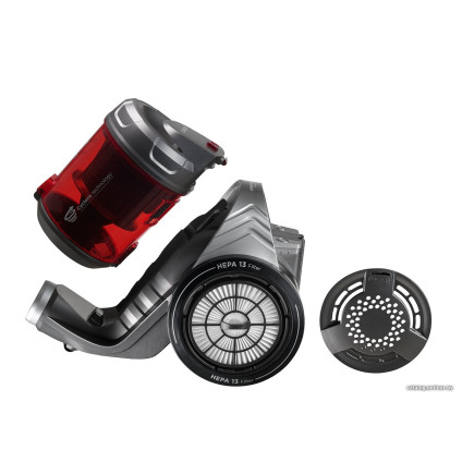 Пылесос Concept VP5150