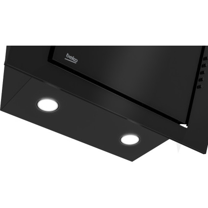 Кухонная вытяжка BEKO HCA62420B
