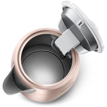 Электрический чайник Philips HD9350/96