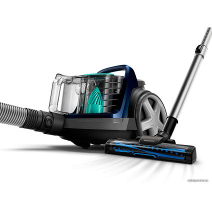 Пылесос Philips FC9556/09