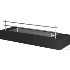 Биокамин SimpleFire FireBox 600