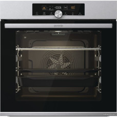 Электрический духовой шкаф Gorenje BOS6747A01X