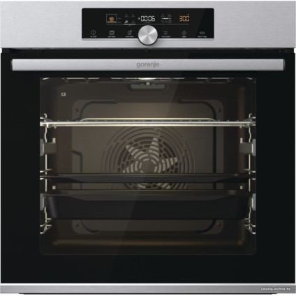 Электрический духовой шкаф Gorenje BOS6747A01X