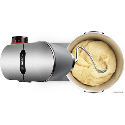 Кухонная машина Bosch MUM9BX5S22