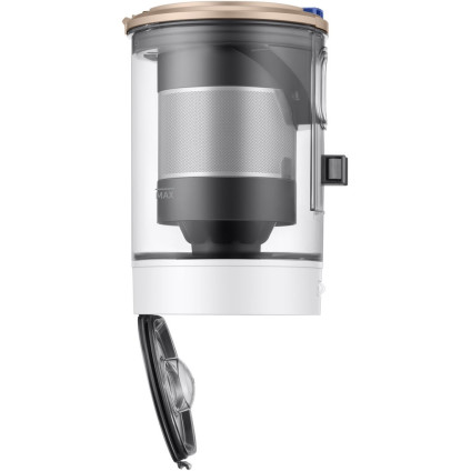 Пылесос Samsung Bespoke Jet Plus pro extra VS20B95973W