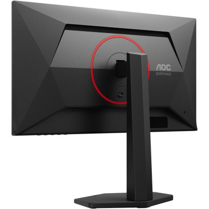 Игровой монитор AOC Gaming Q25G4SR