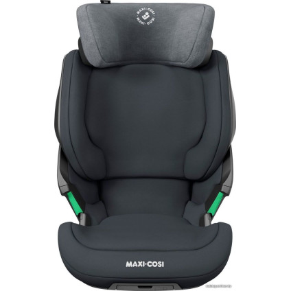 Детское автокресло Maxi-Cosi Kore i-Size (authentic graphite)