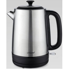 Электрический чайник Maestro MR-048