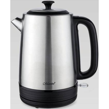 Электрический чайник Maestro MR-048