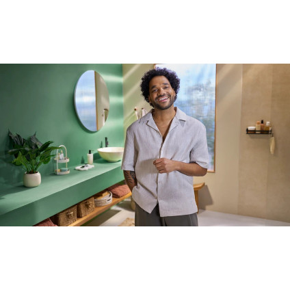 Триммер для бороды и усов Philips MG5931/15