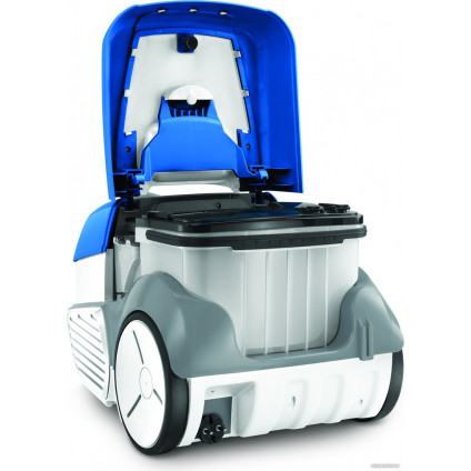 Пылесос Zelmer ZVC9150D