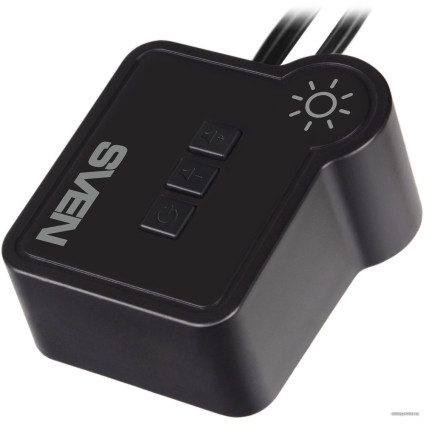 Акустика SVEN 420