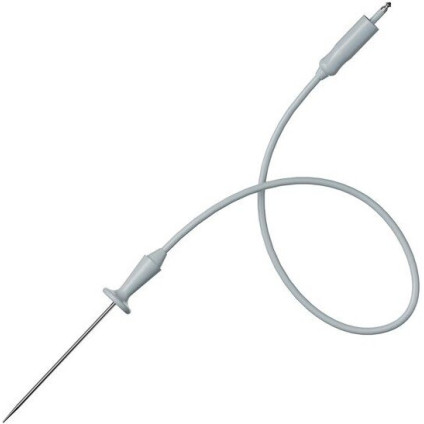 Электрический духовой шкаф Haier ID Series 2 H6 ID25B4LYTB