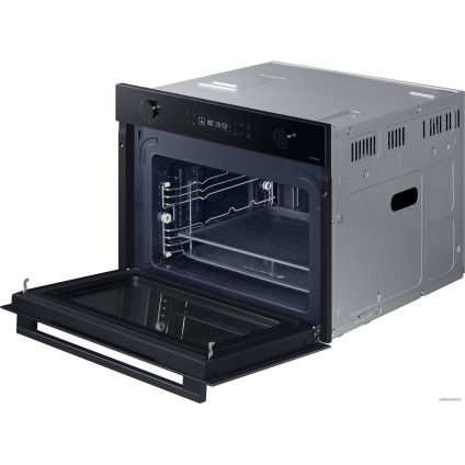 Электрический духовой шкаф Samsung NQ5B4553FBK/U2