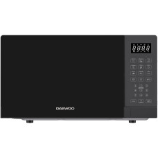 Микроволновая печь Daewoo MDFA202GB