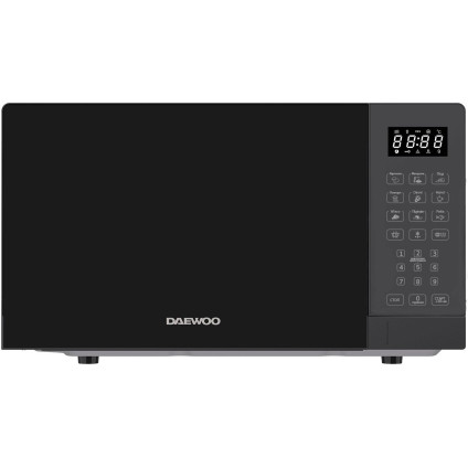 Микроволновая печь Daewoo MDFA202GB