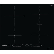 Варочная панель Whirlpool WB S2560 NE