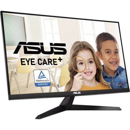 Монитор ASUS Eye Care VY27UQ