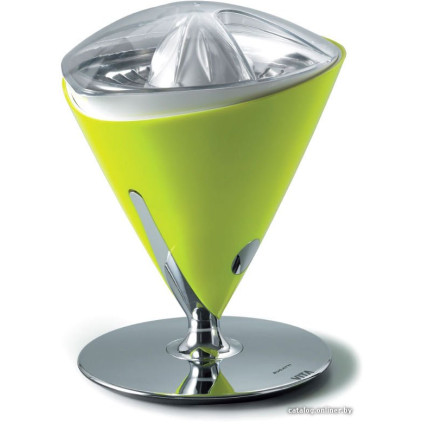 Соковыжималка Bugatti Vita [55-VITACM]