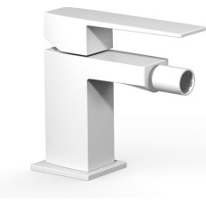 Смеситель Tres Slim 20212001BM