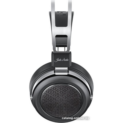 Наушники Jade Audio JT1