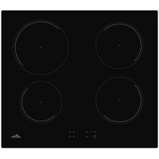 Варочная панель ETA 579090000