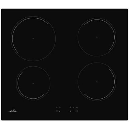 Варочная панель ETA 579090000