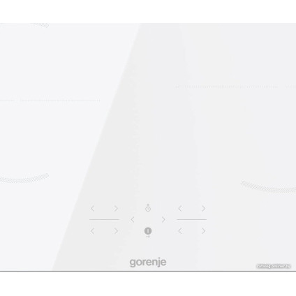 Варочная панель Gorenje GI6401WSC
