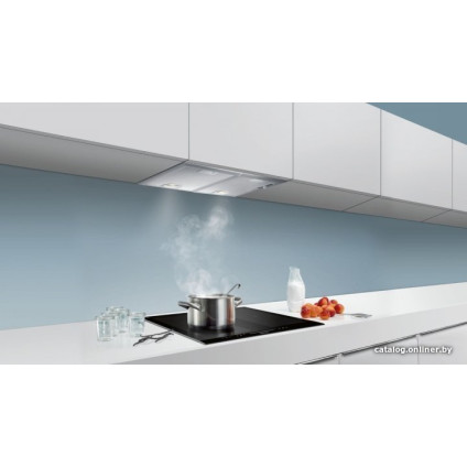 Кухонная вытяжка Siemens LB55565