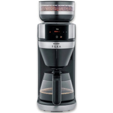 Капельная кофеварка Severin KA 4852