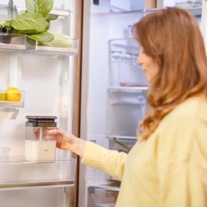 Кофемашина MPM MKW-11M