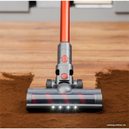 Пылесос Zelmer ZSVC825