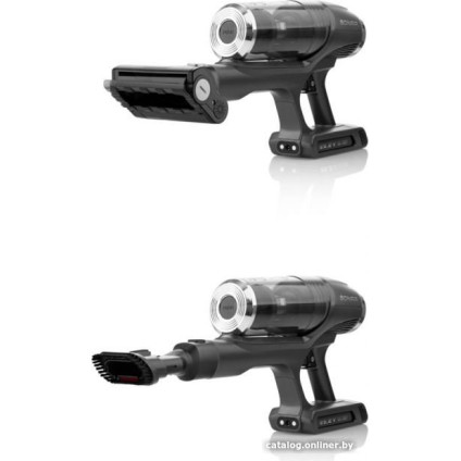 Пылесос ETA Sonar 2232 90000