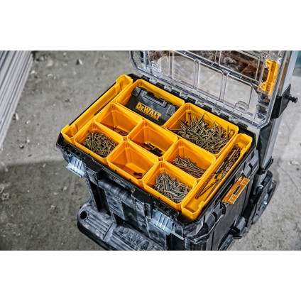 Органайзер DeWalt DWST82968-1