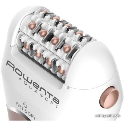 Эпилятор Rowenta EP4930F0