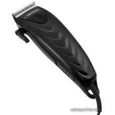 Машинка для стрижки волос Esperanza EBC002