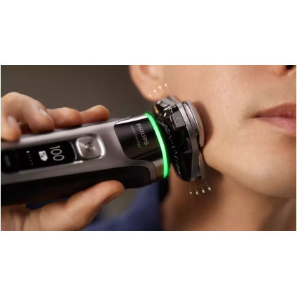 Электробритва Philips Series I9000 Prestige XP9202/10