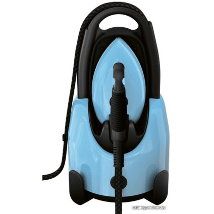 Утюг Laurastar Lift Plus Blue Sky