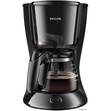 Капельная кофеварка Philips HD7432/20