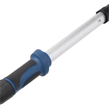 Шлифмашина для стен и потолков Dedra DED7758